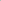 Cluster Pista Colour Cotton Shirts For Men