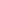 Cluster Lavender Colour Cotton Shirts For Men