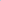 Cluster Ice Blue Colour Cotton Shirts For Men