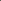 New Sparrow light Grey Black French Man Print
