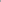 Turkey Linen White With Grey Square Print Shirts