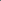 Cluster Rama Green Colour Cotton Shirts For Men